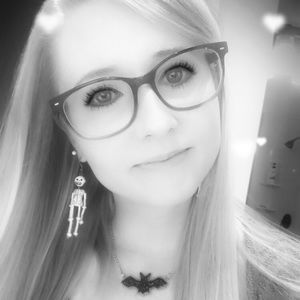 Meet your Posher, Lindsey